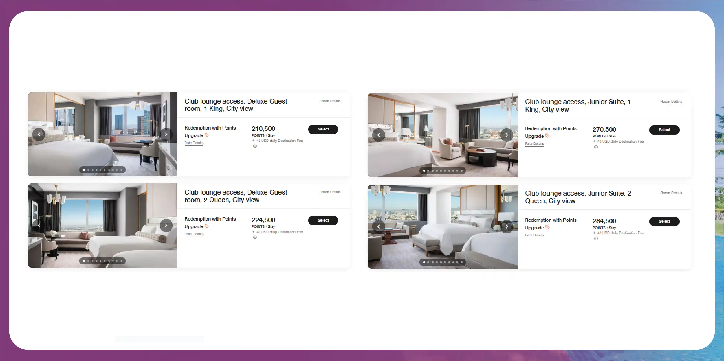 How We Enabled a Brand to Overcome Market Volatility with Historical Price Data Scraping for Amazon and Walmart